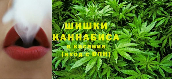 a pvp Нягань