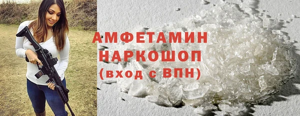 a pvp Нягань