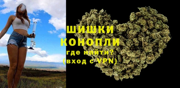 a pvp Нягань