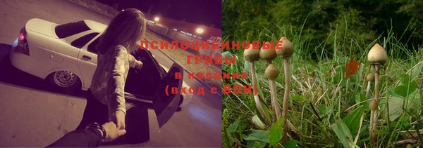 мефедрон мука Нязепетровск